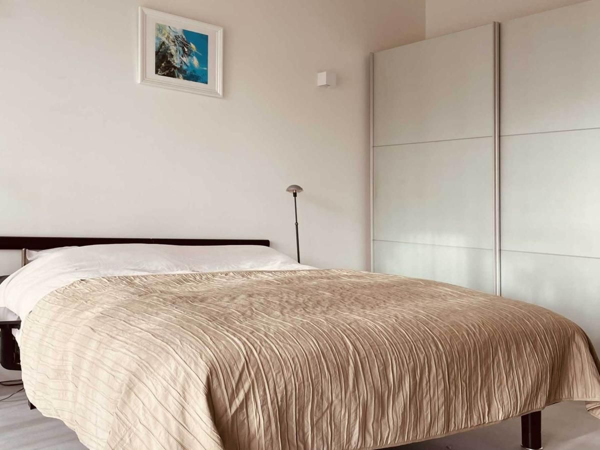 Unterkunft 442117 - Ferienhaus West Brabant - Veekehof