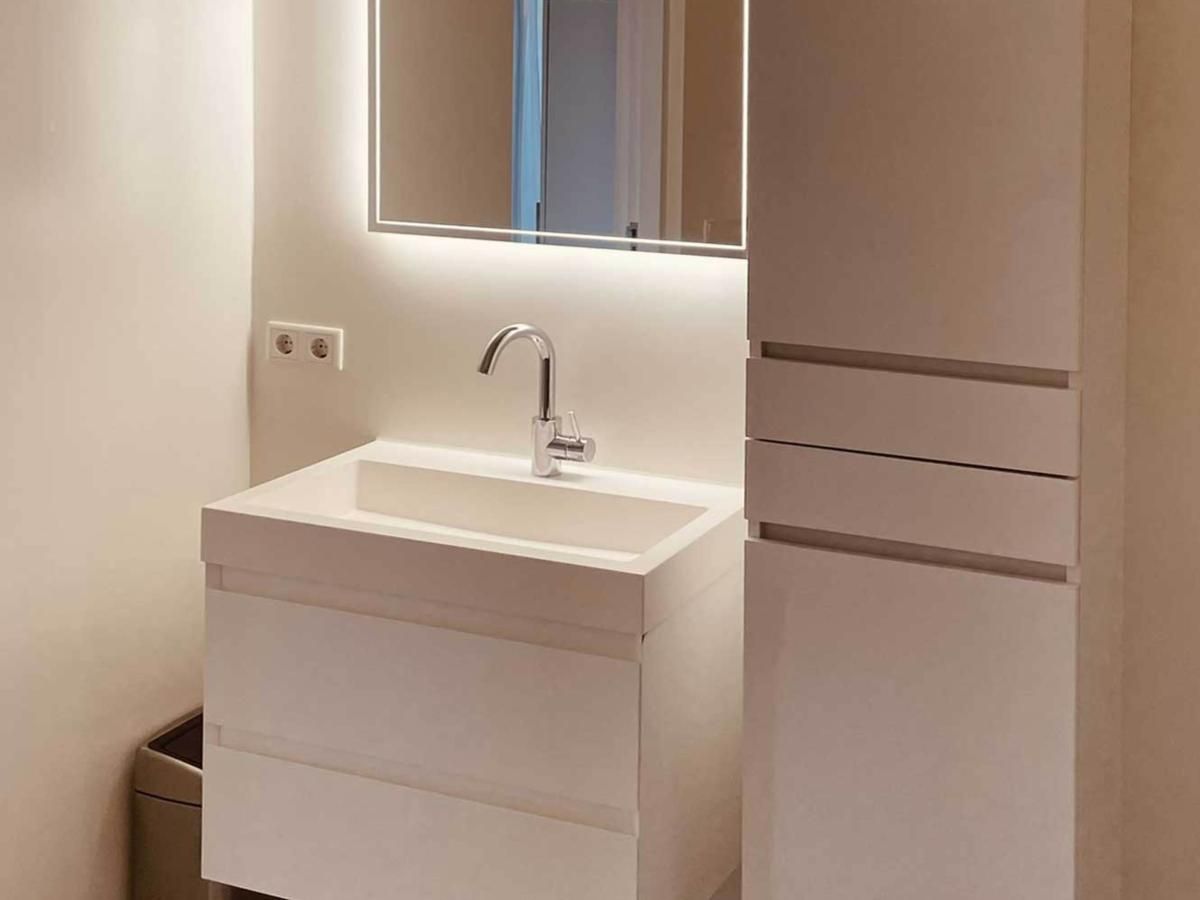 Unterkunft 442117 - Ferienhaus West Brabant - Veekehof