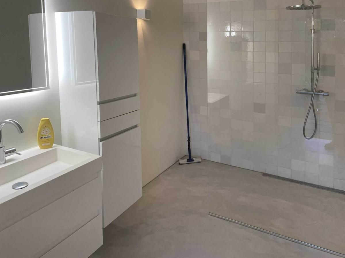 Unterkunft 442117 - Ferienhaus West Brabant - Veekehof