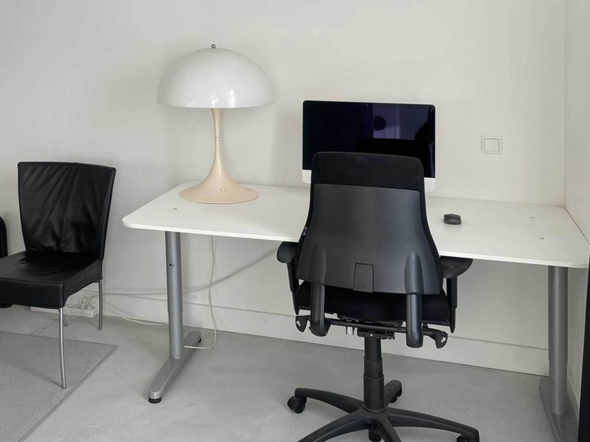 Unterkunft 442117 - Ferienhaus West Brabant - Veekehof