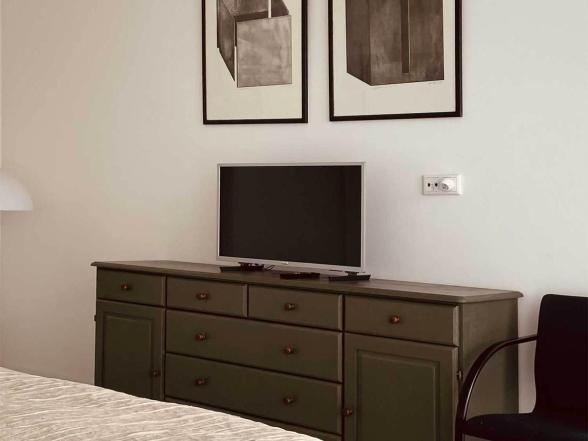 Unterkunft 442117 - Ferienhaus West Brabant - Veekehof