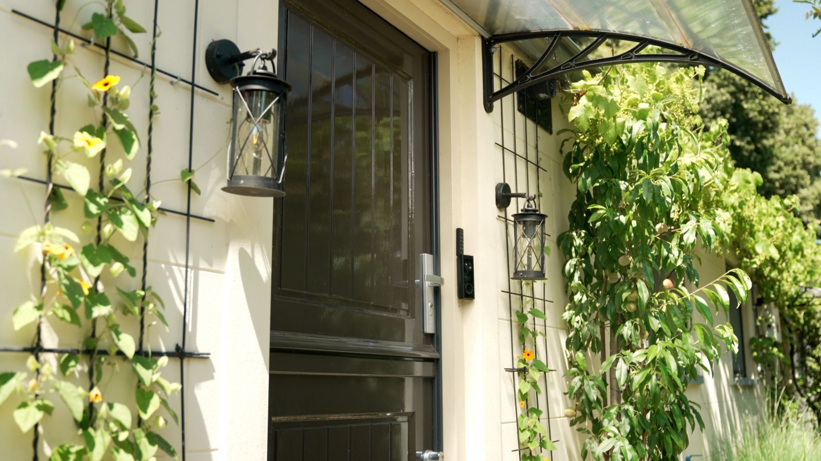 Unterkunft 442702 - Ferienhaus West Brabant - NB203