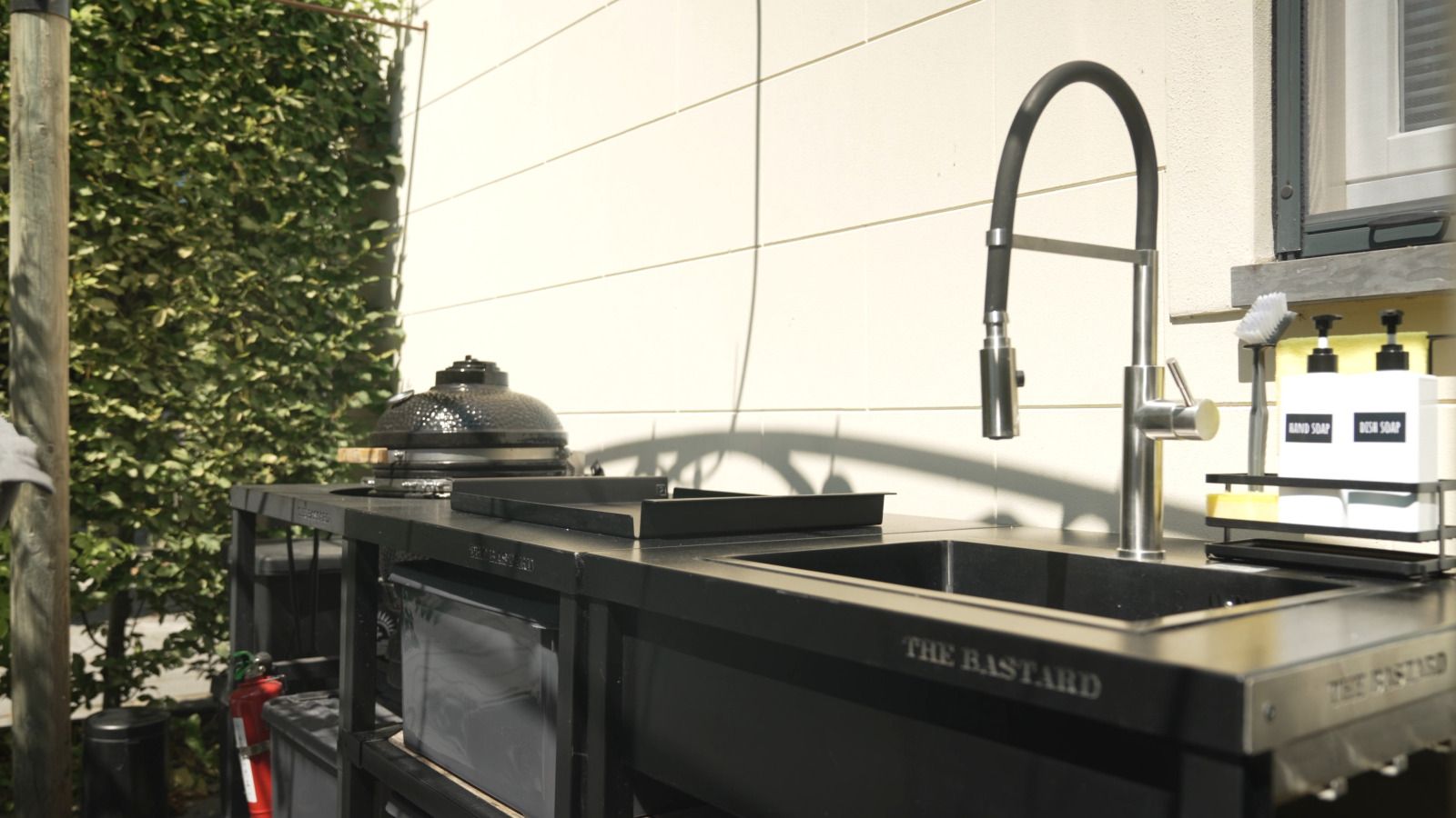 Unterkunft 442702 - Ferienhaus West Brabant - NB203