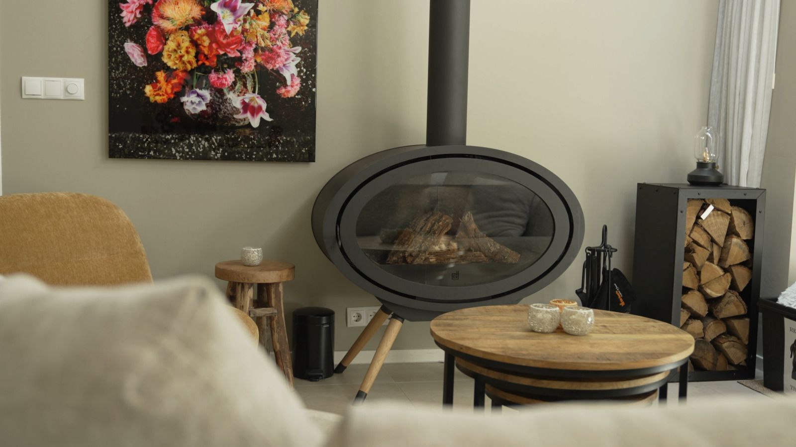 Unterkunft 442702 - Ferienhaus West Brabant - NB203