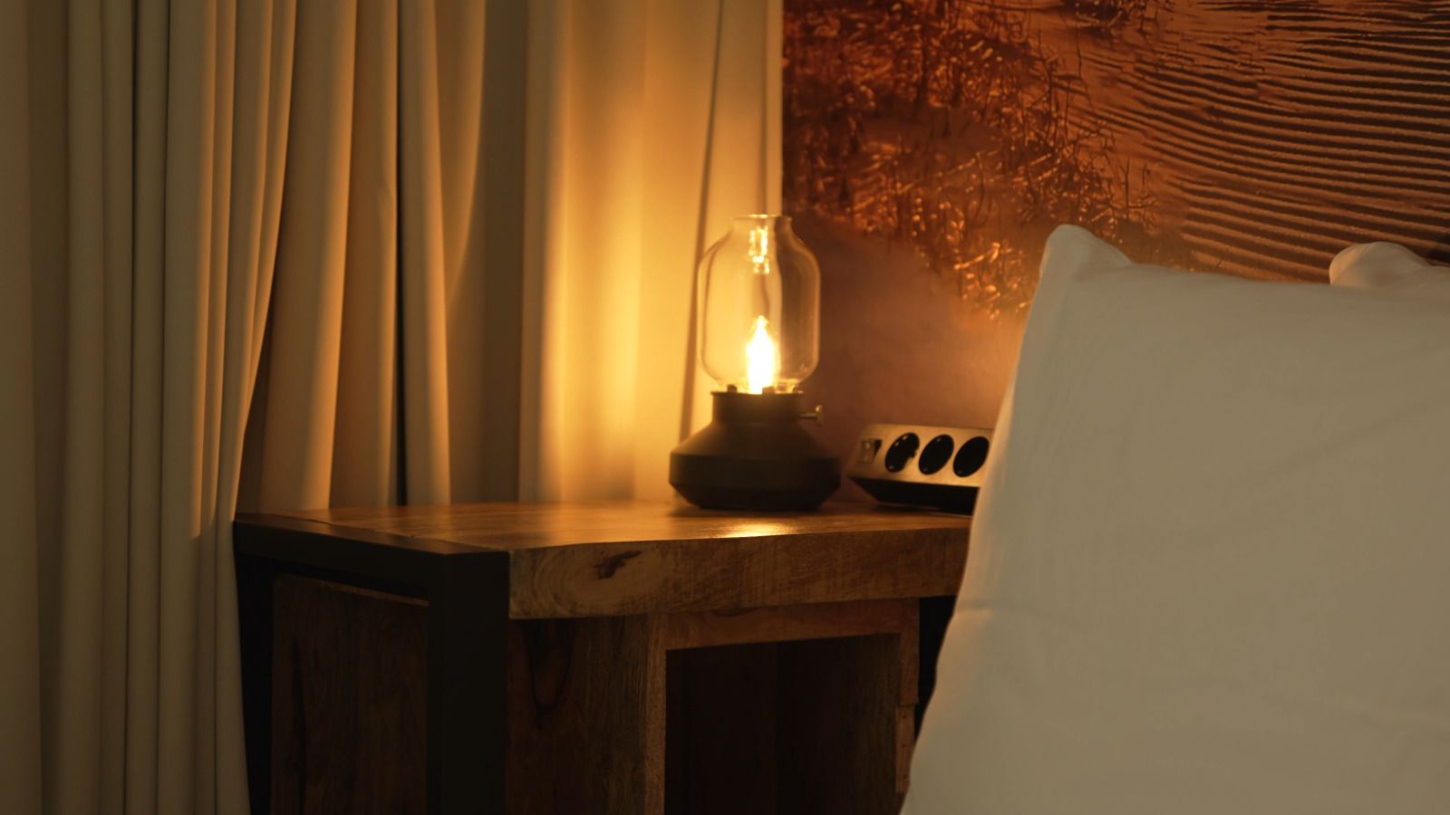 Unterkunft 442702 - Ferienhaus West Brabant - NB203