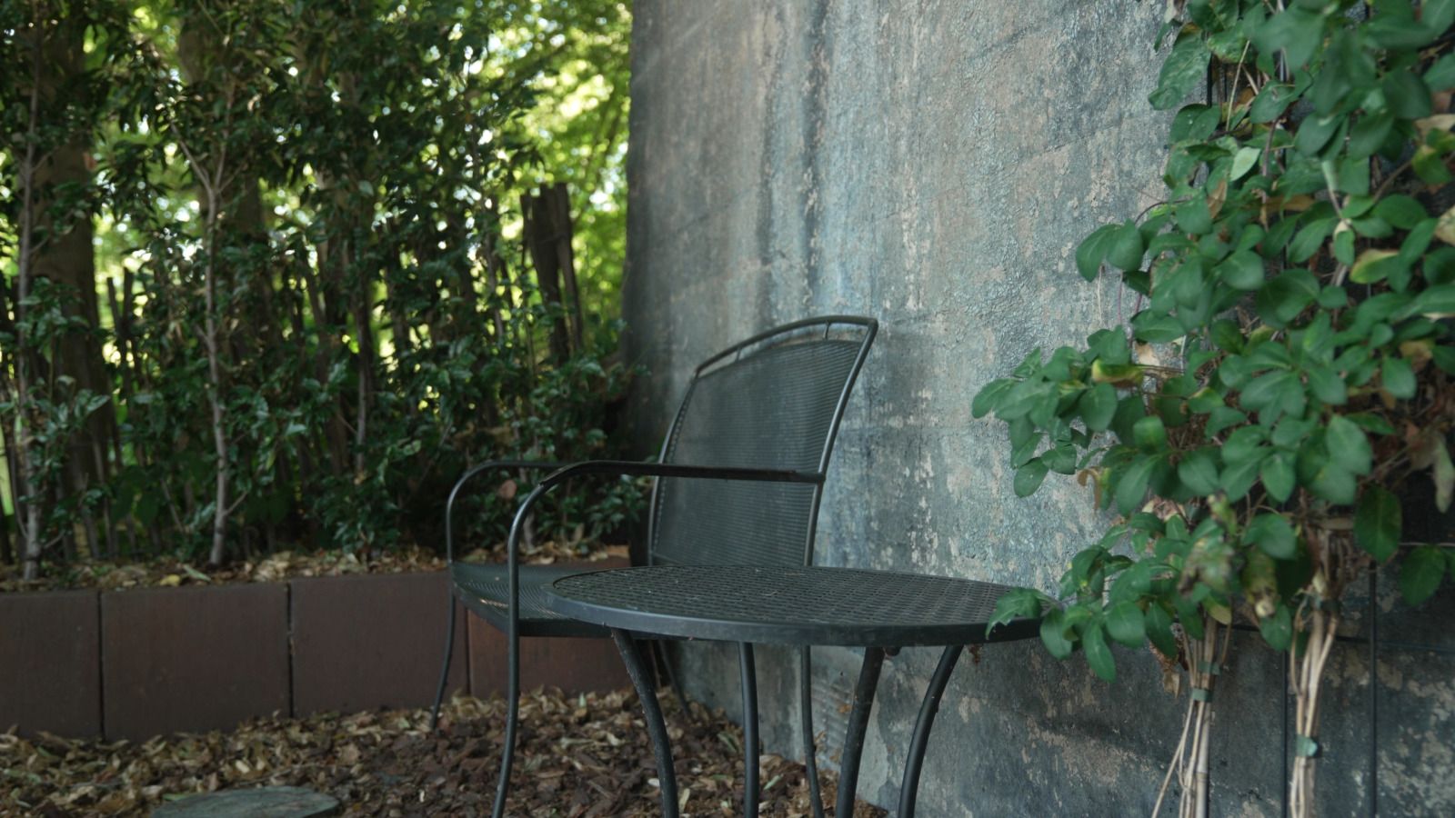 Unterkunft 442702 - Ferienhaus West Brabant - NB203