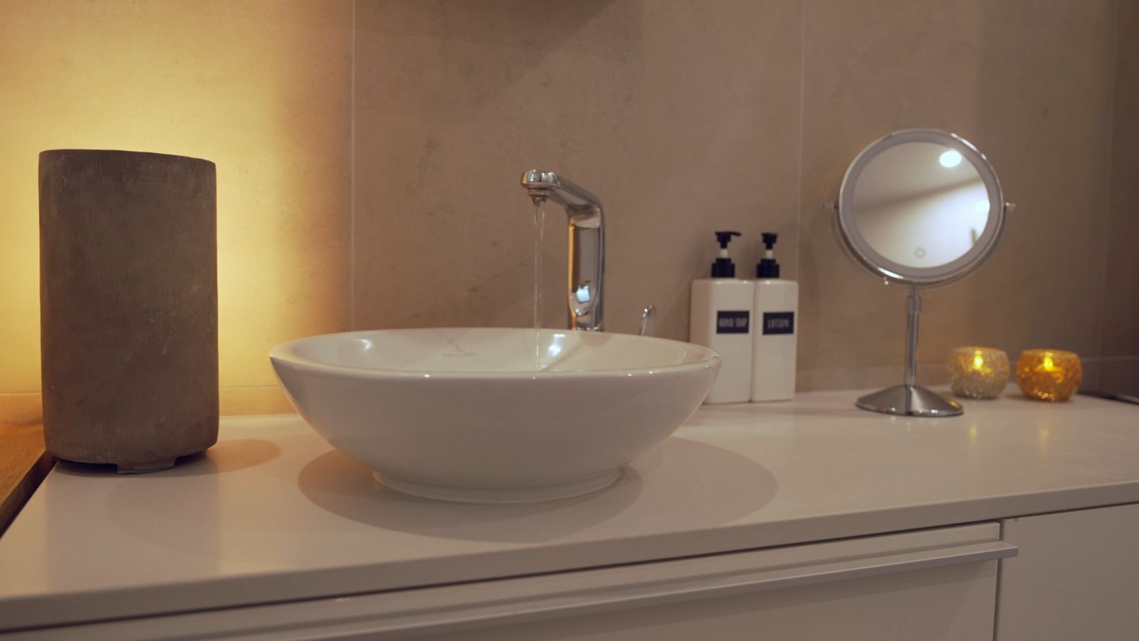 Unterkunft 442702 - Ferienhaus West Brabant - NB203