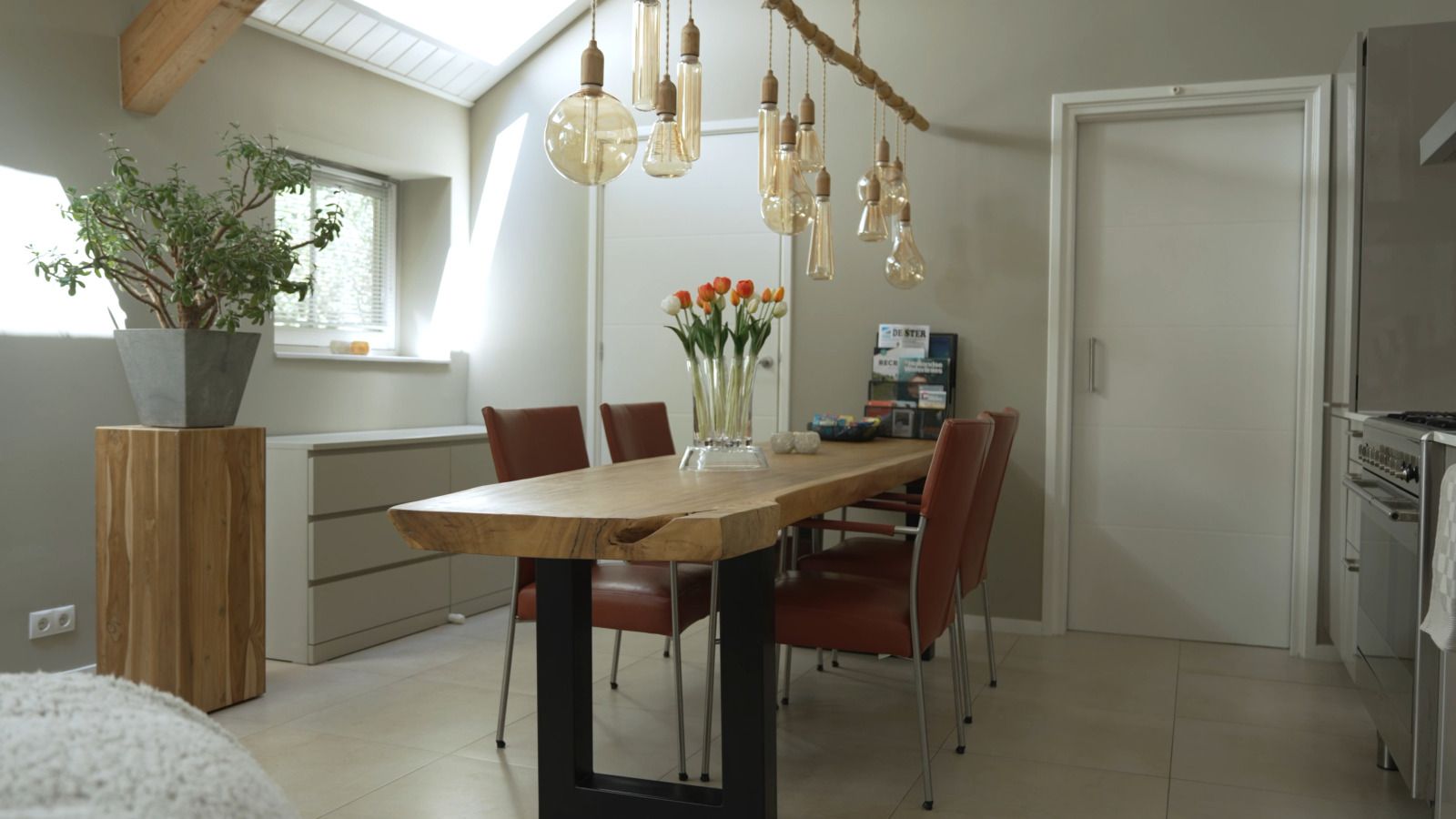 Unterkunft 442702 - Ferienhaus West Brabant - NB203