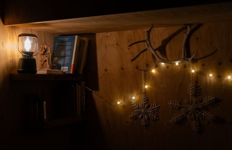 Games and comfort in Holiday home in Werkendam, West Brabant, North Brabant.