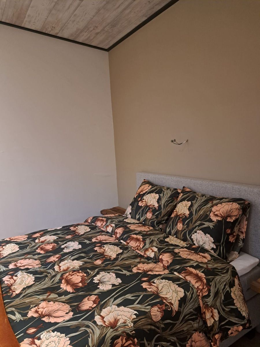 Verblijf 443207 - Vakantiewoning West Brabant - NB146