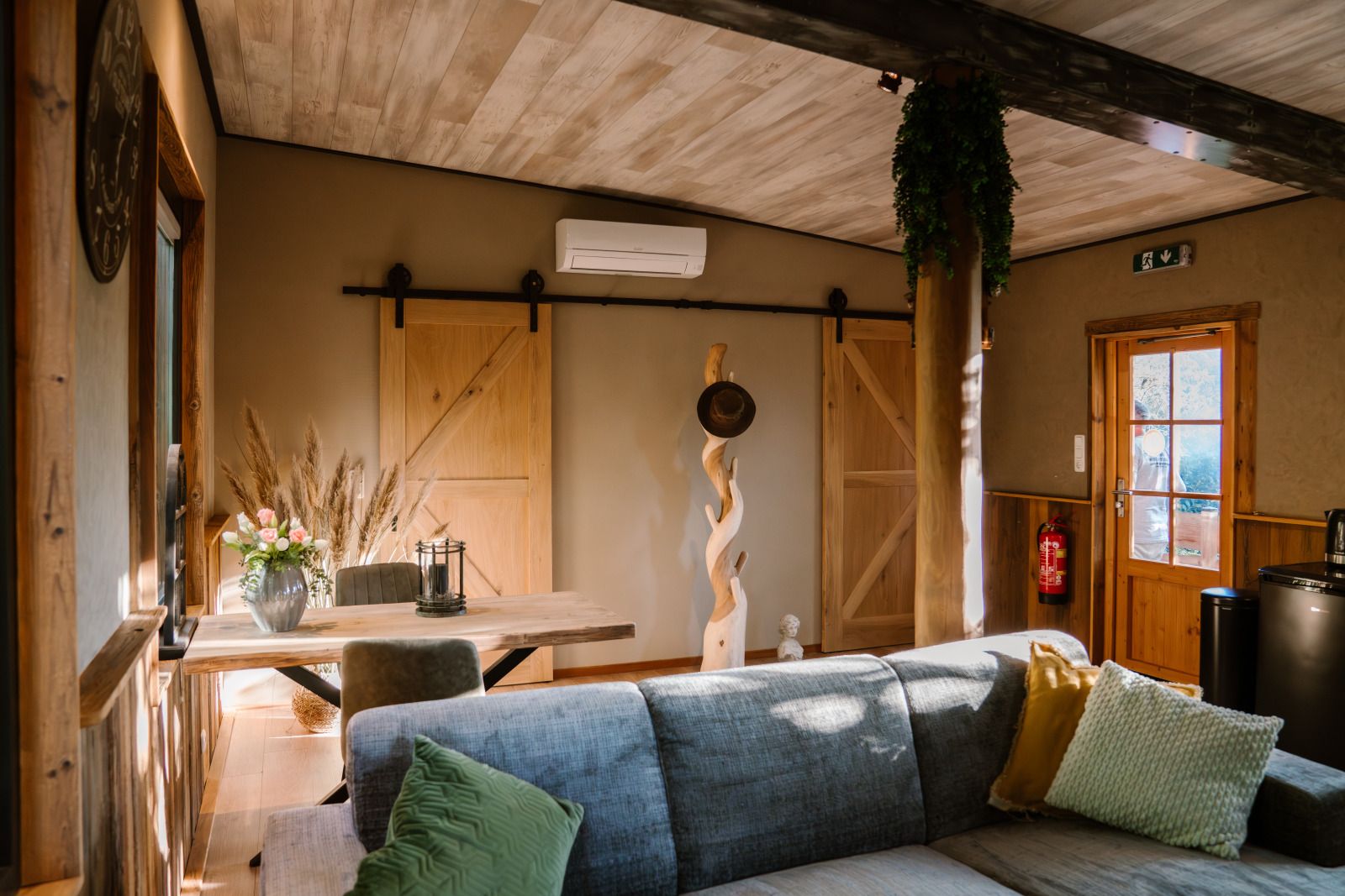 Verblijf 443207 - Vakantiewoning West Brabant - NB146