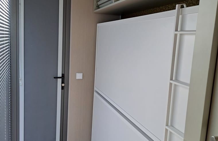 Guest house 443215 - Holiday property West Brabant - Vakantiehuis in Werkendam