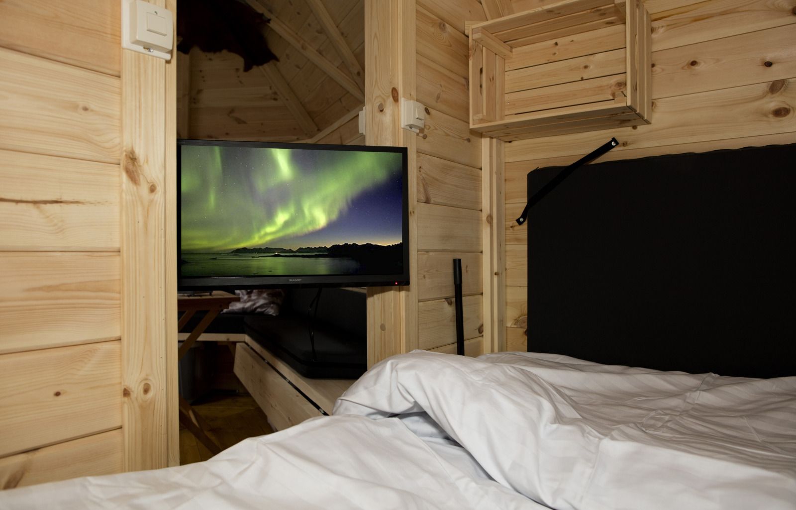 Guest house 443608 - Holiday property West Brabant - Finse Kota