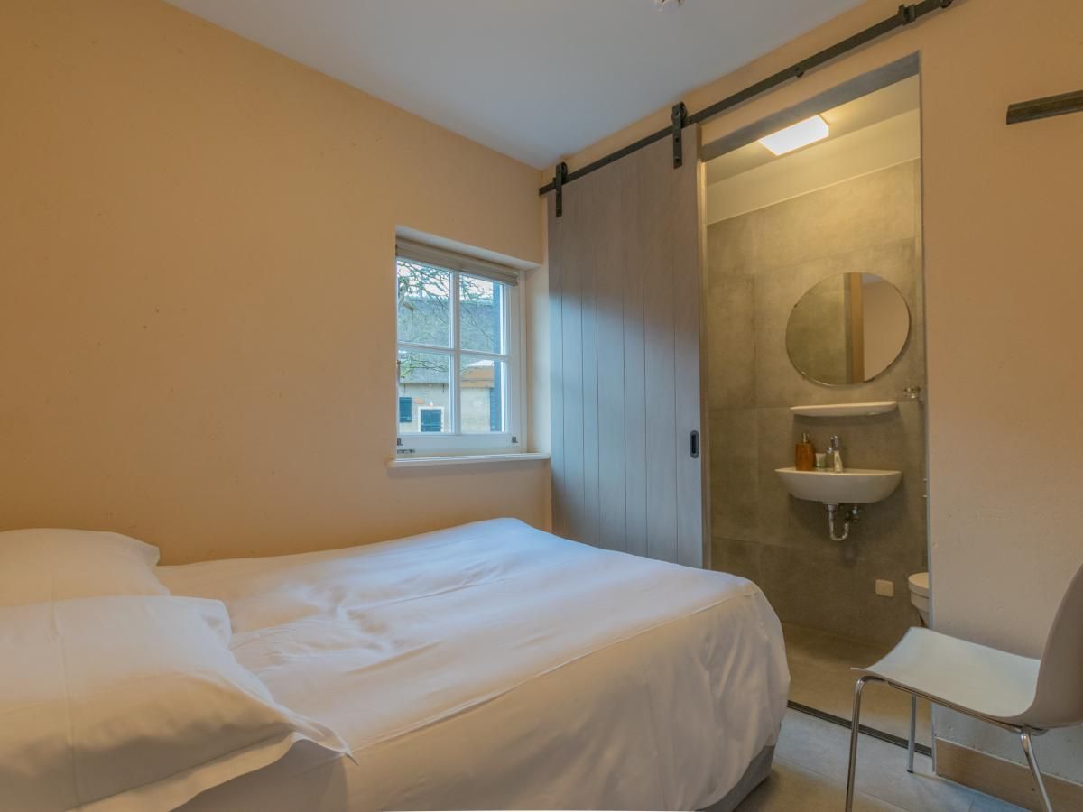 Guest house 443806 - Holiday property West Brabant - Jager en Hooijmijt