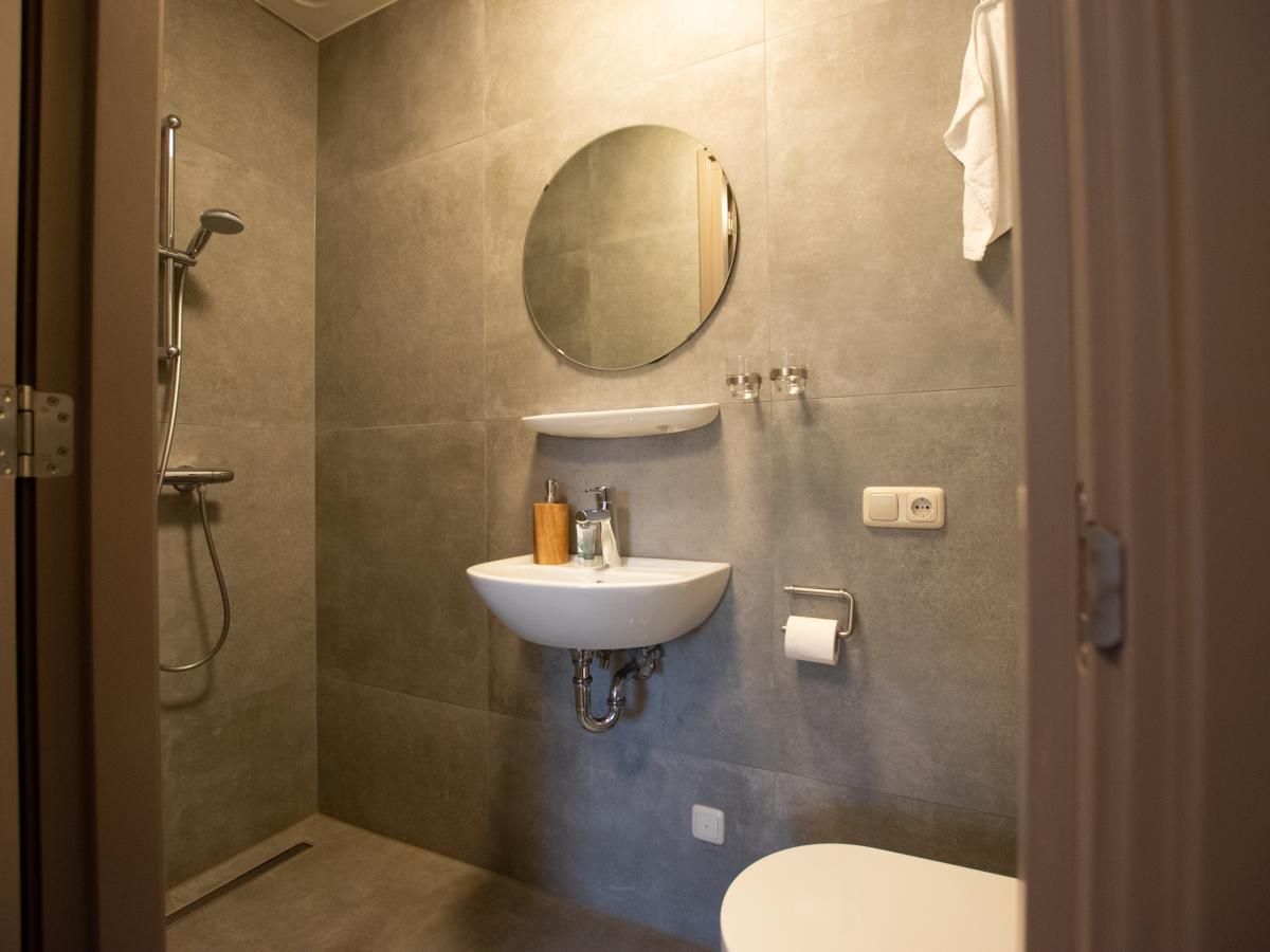 Guest house 443806 - Holiday property West Brabant - Jager en Hooijmijt