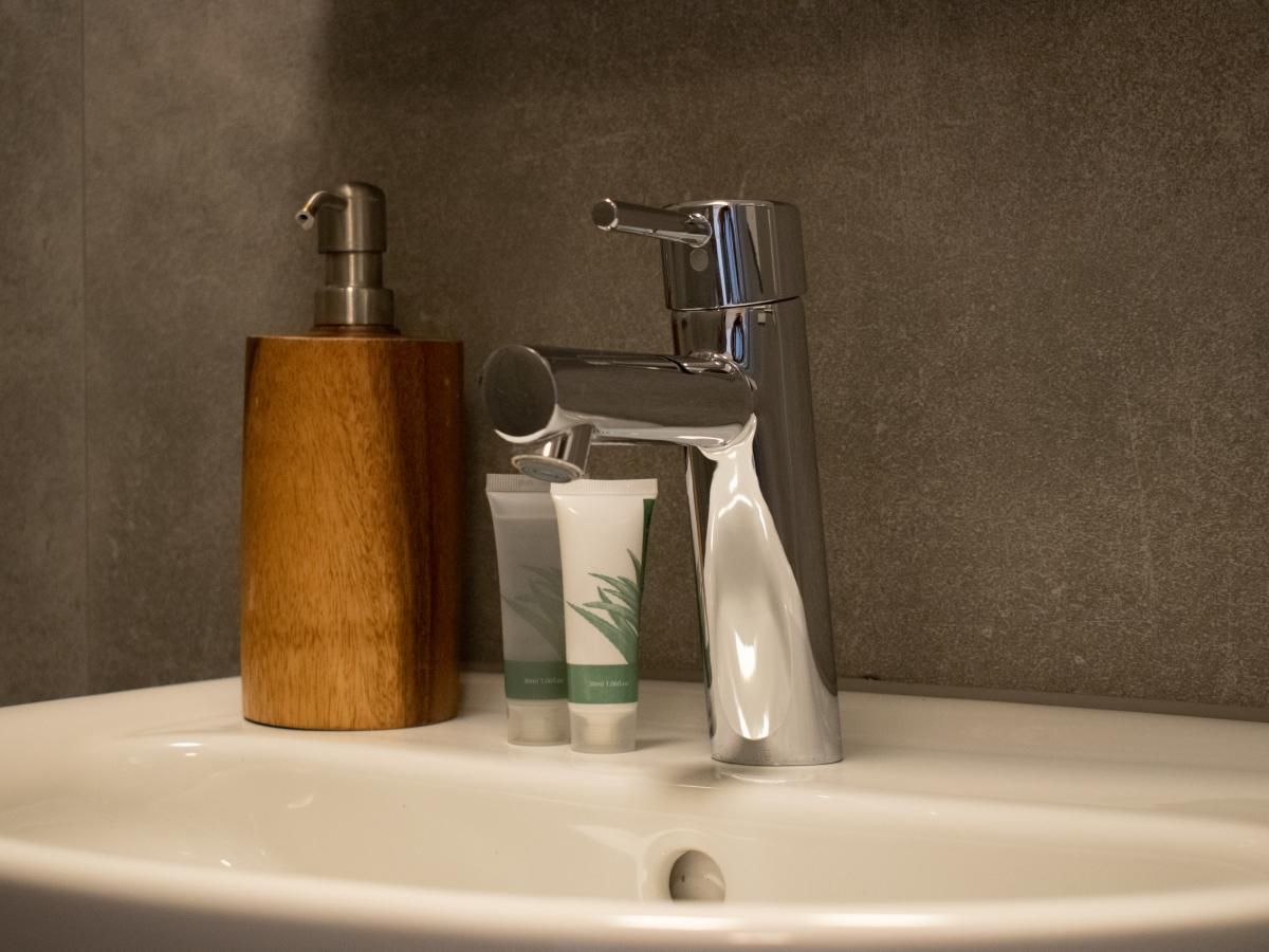 Guest house 443806 - Holiday property West Brabant - Jager en Hooijmijt