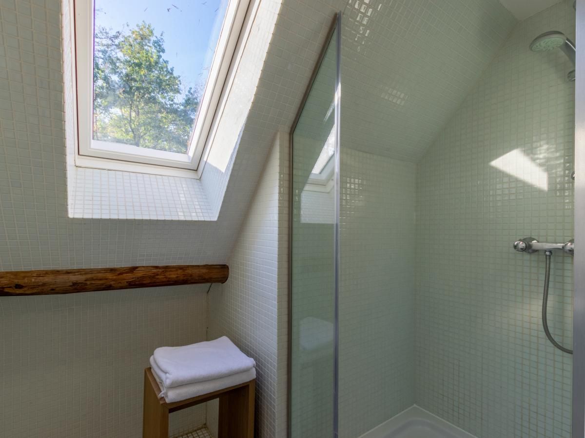 Guest house 443806 - Holiday property West Brabant - Jager en Hooijmijt