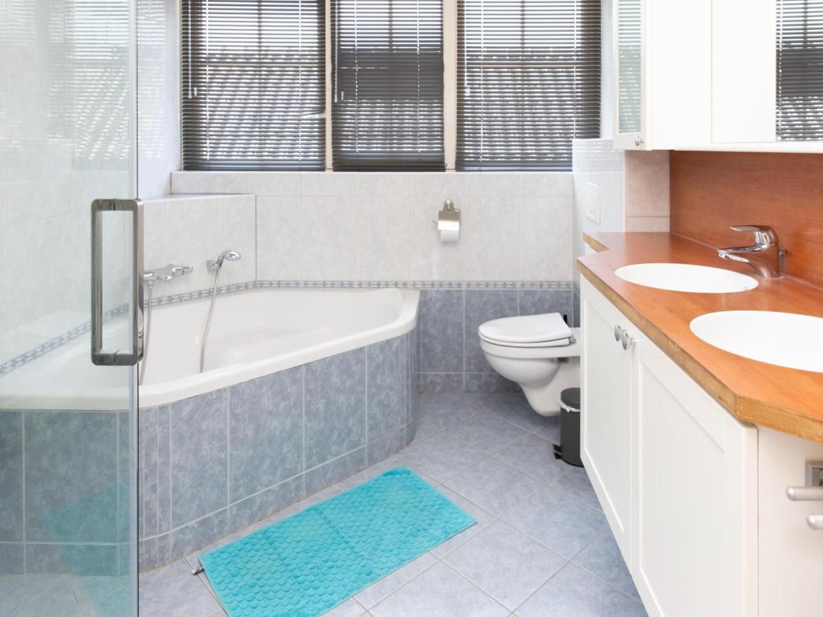 Guest house 443918 - Holiday property West Brabant - De Genderense Hoeve