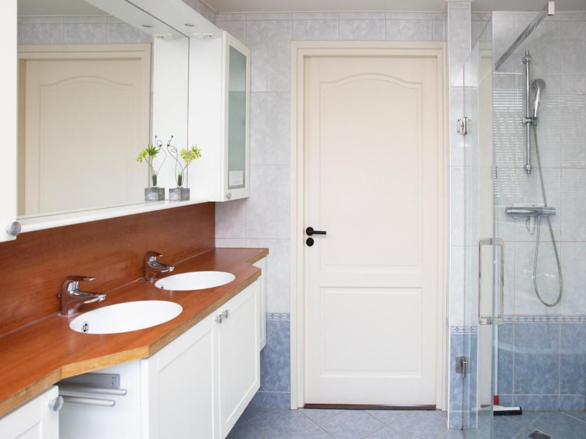 Guest house 443918 - Holiday property West Brabant - De Genderense Hoeve