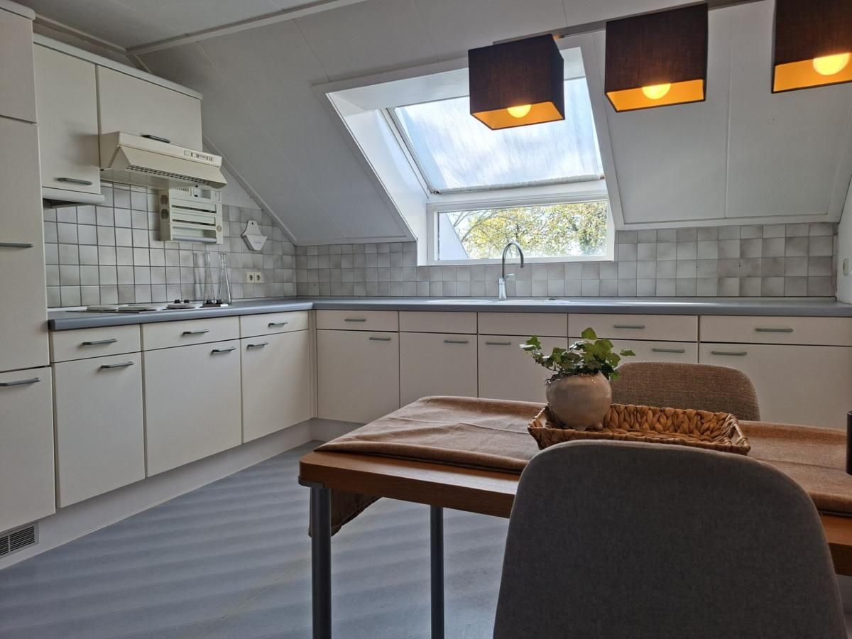 Unterkunft 443922 - Ferienhaus West Brabant - Genderens Buiten