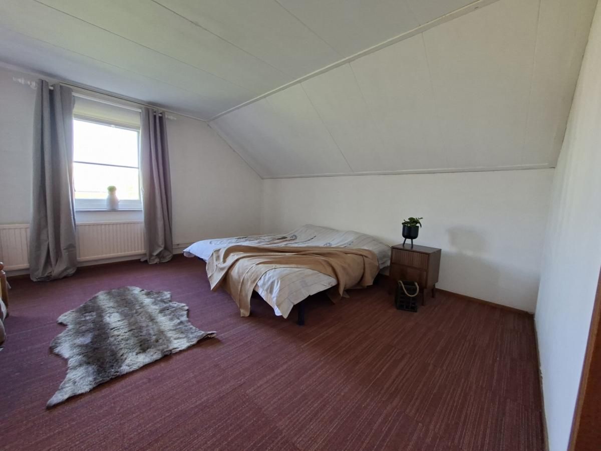 Unterkunft 443922 - Ferienhaus West Brabant - Genderens Buiten