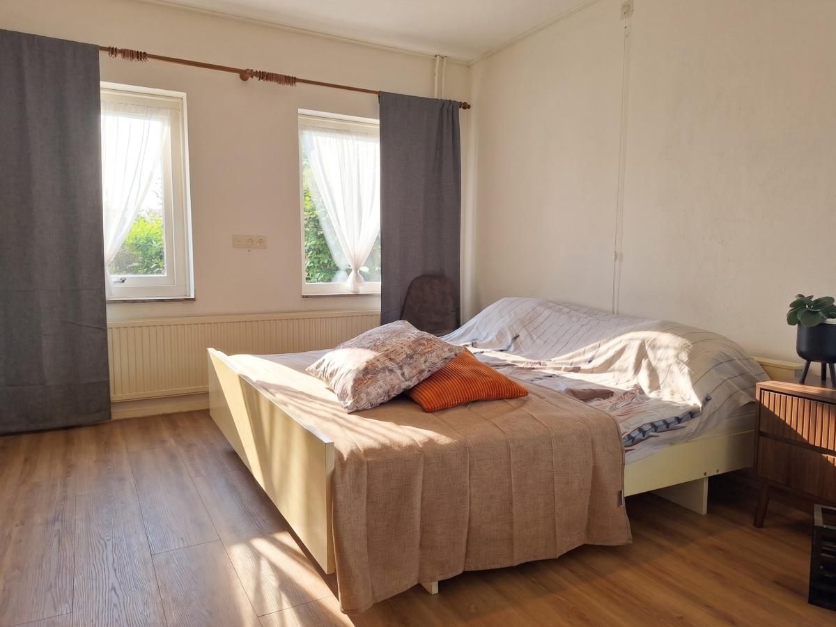 Unterkunft 443922 - Ferienhaus West Brabant - Genderens Buiten