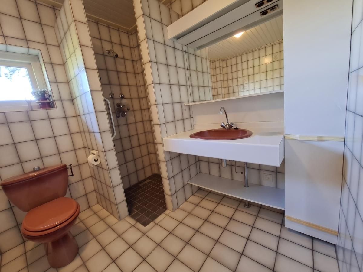 Unterkunft 443922 - Ferienhaus West Brabant - Genderens Buiten