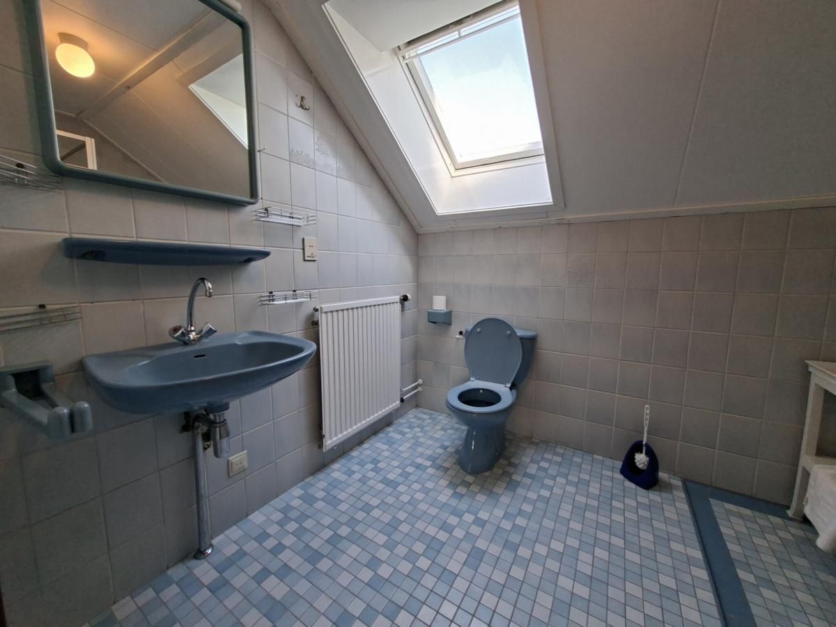 Unterkunft 443922 - Ferienhaus West Brabant - Genderens Buiten
