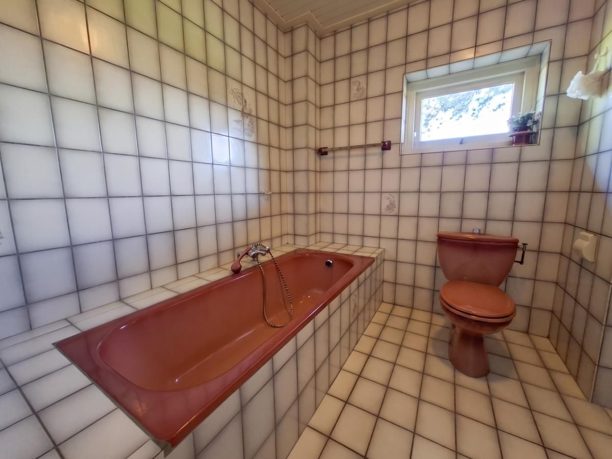 Unterkunft 443922 - Ferienhaus West Brabant - Genderens Buiten
