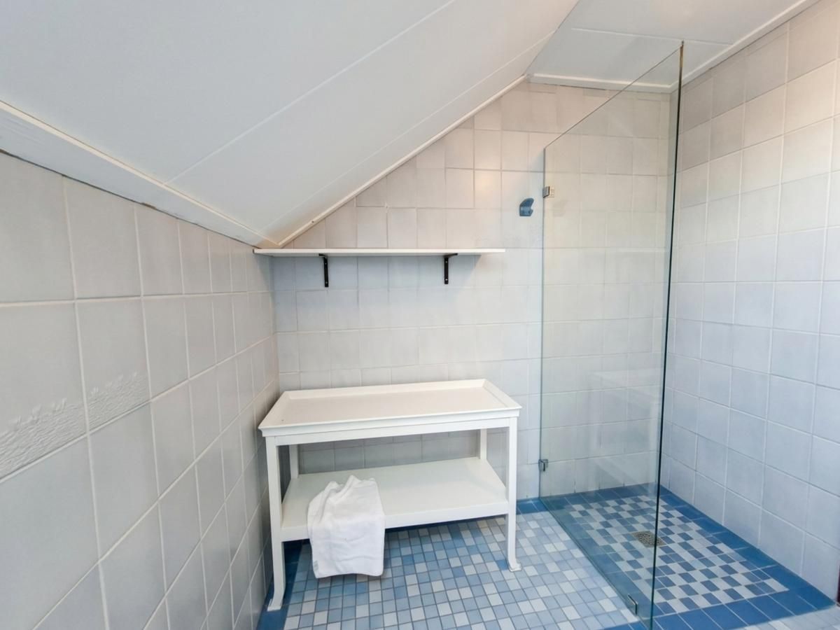 Unterkunft 443922 - Ferienhaus West Brabant - Genderens Buiten