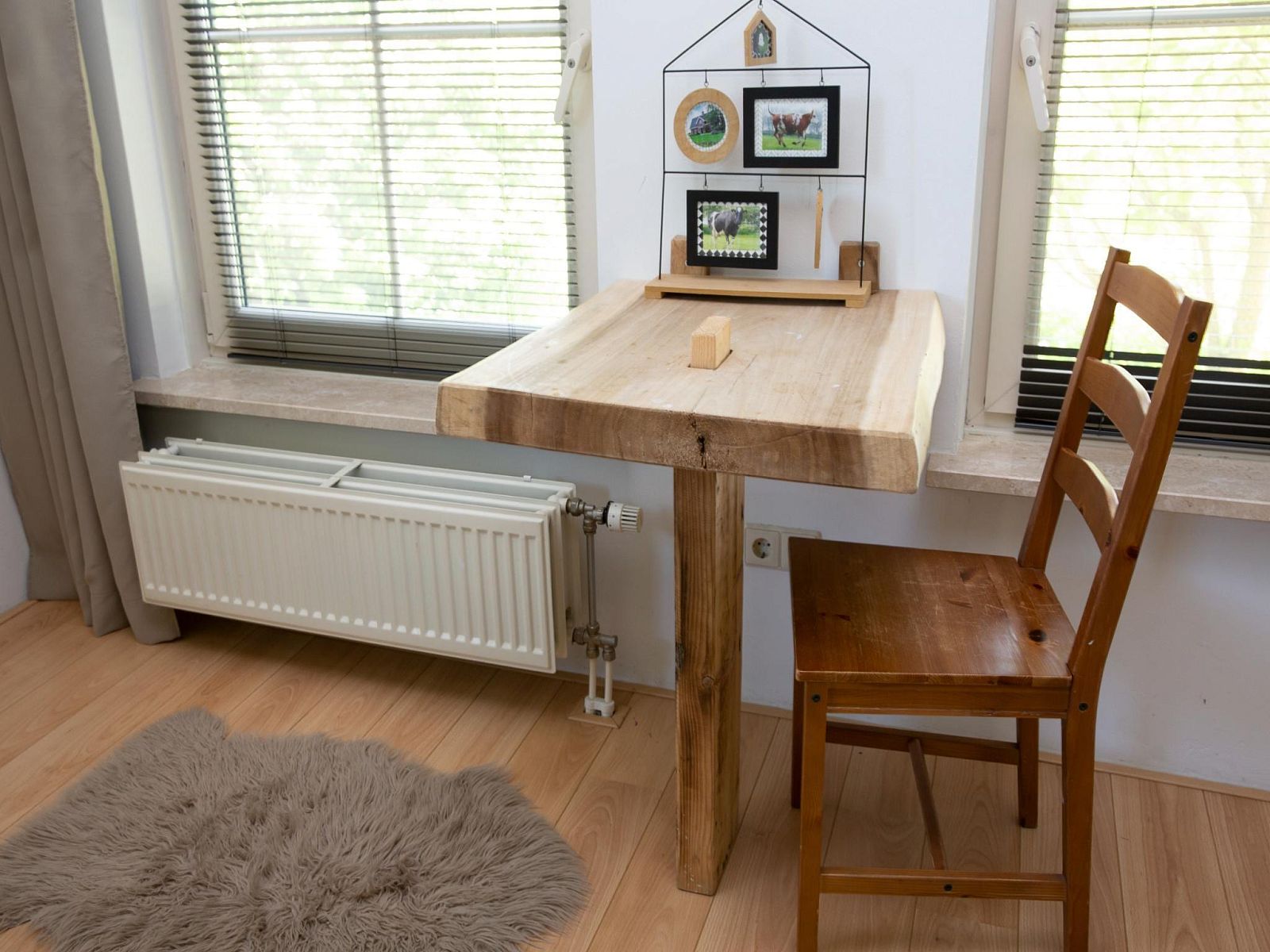 Verblijf 443923 - Vakantiewoning West Brabant - De Genderense Hoeve