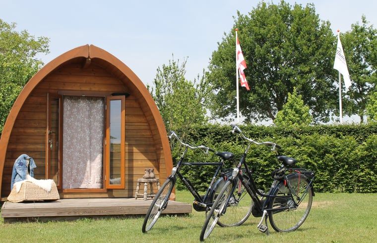 Charming cottage in Terheijden, West Brabant, with cycling and green surroundings.