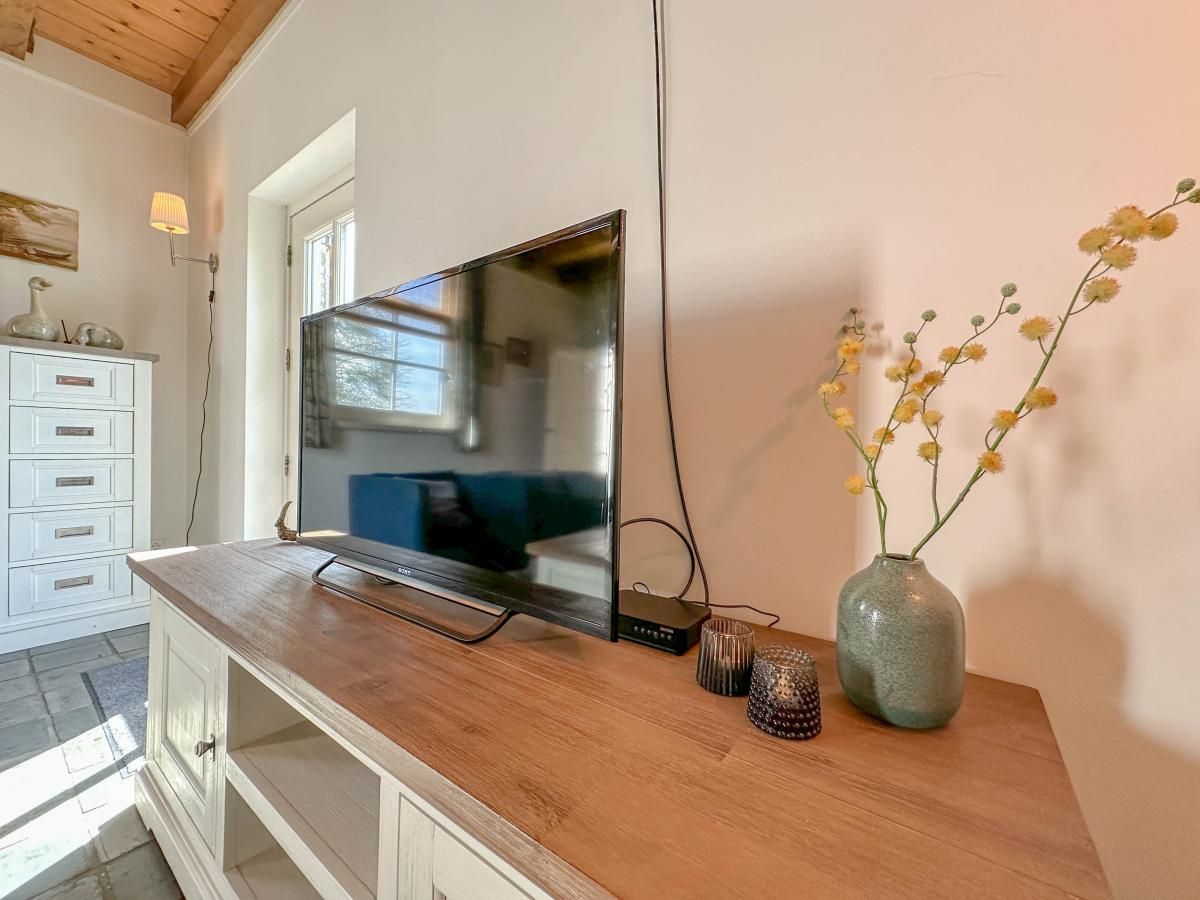 Guest house 445802 - Holiday property West Brabant - Biesboschhuisje