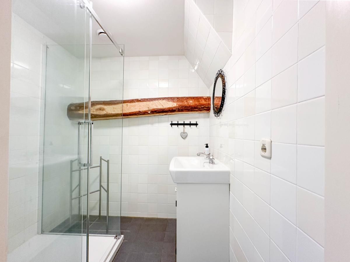 Guest house 445802 - Holiday property West Brabant - Biesboschhuisje