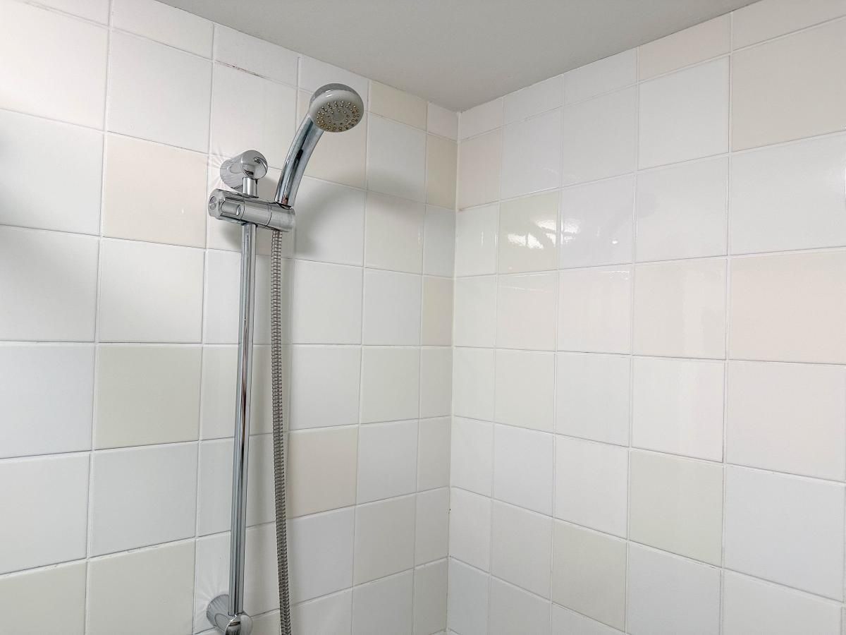 Guest house 445802 - Holiday property West Brabant - Biesboschhuisje