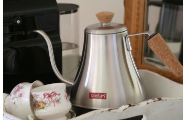 Verblijf 446001 - Vakantiewoning West Brabant - Huisje in Moerstraten