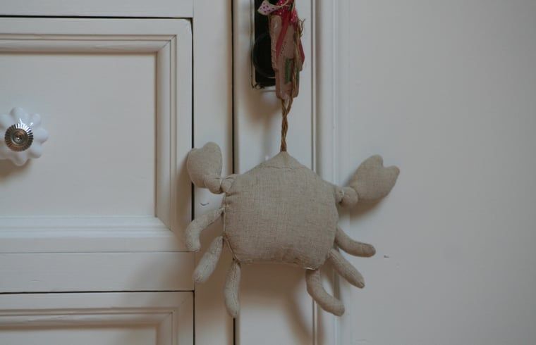 Verblijf 446001 - Vakantiewoning West Brabant - Huisje in Moerstraten