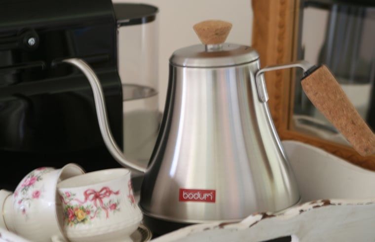 Verblijf 446002 - Vakantiewoning West Brabant - Vakantiehuisje in Moerstraten