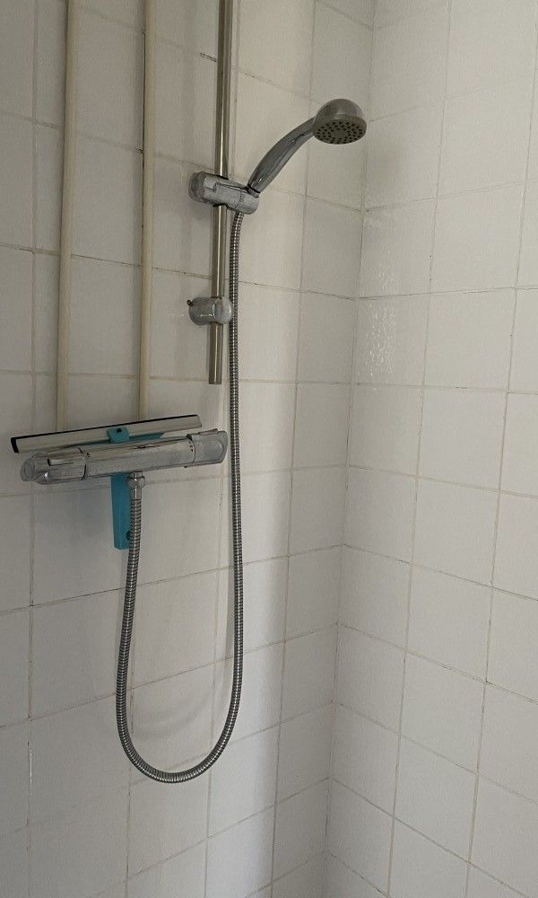 Guest house 450115 - Holiday property Noordzeekust - de Vlinder