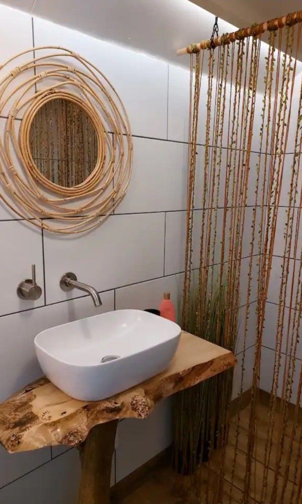 Verblijf 4501194 - Bijzondere overnachtingen Amsterdam eo - Wagen Cosy