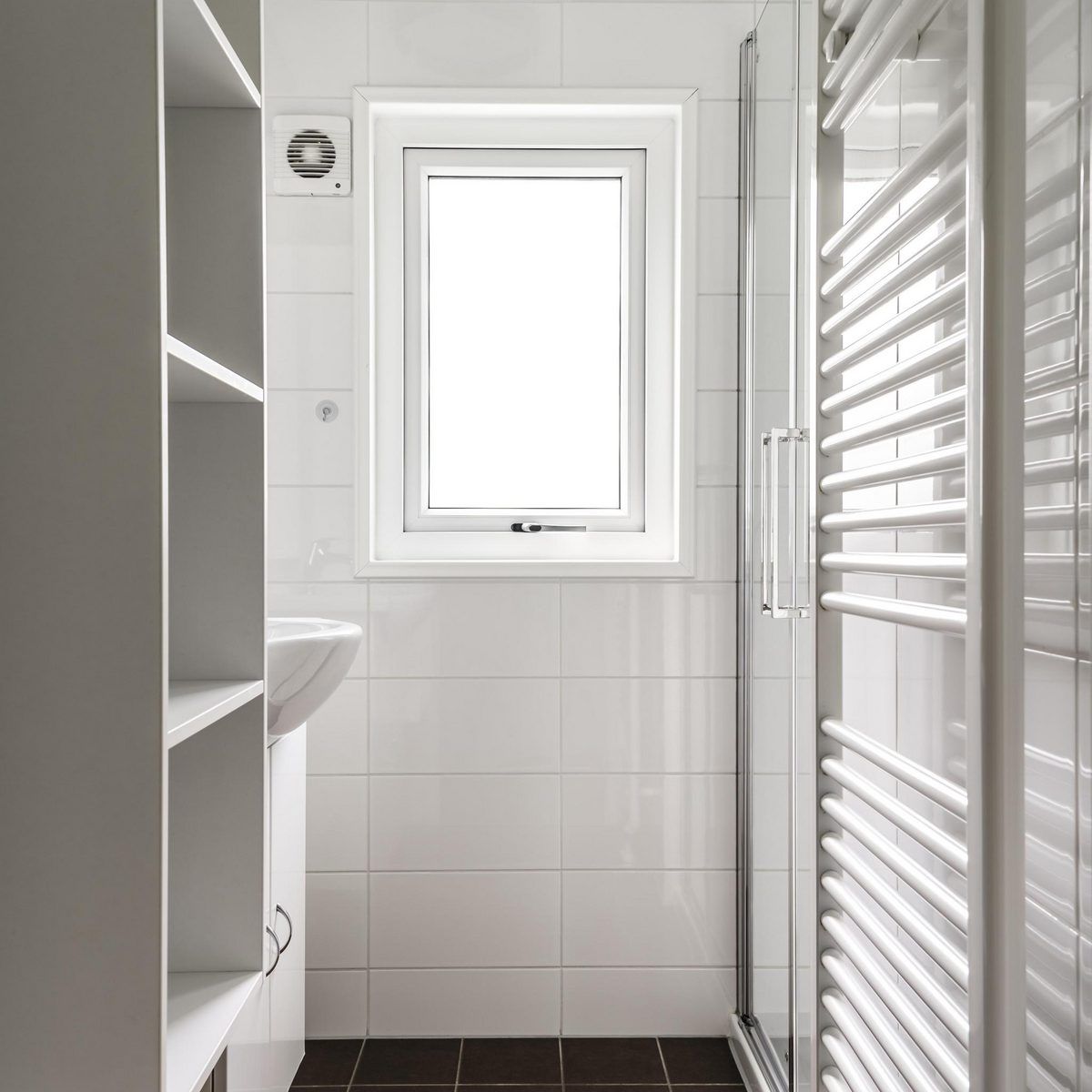 Guest house 450209 - Holiday property Noordzeekust - Strandhuisje 6 personen