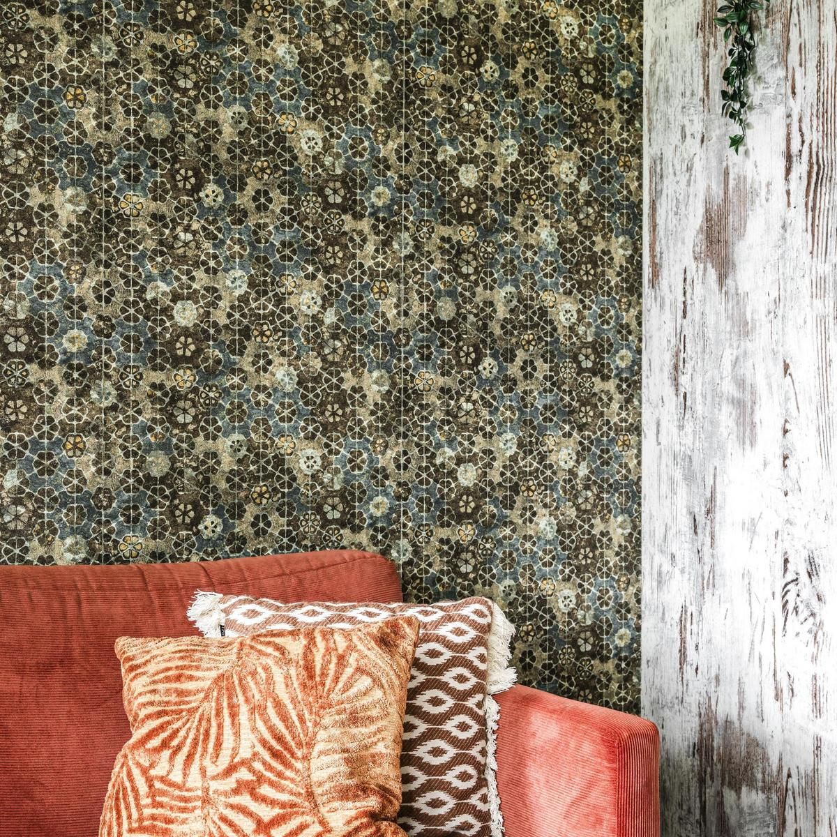 Guest house 450209 - Holiday property Noordzeekust - Strandhuisje 6 personen