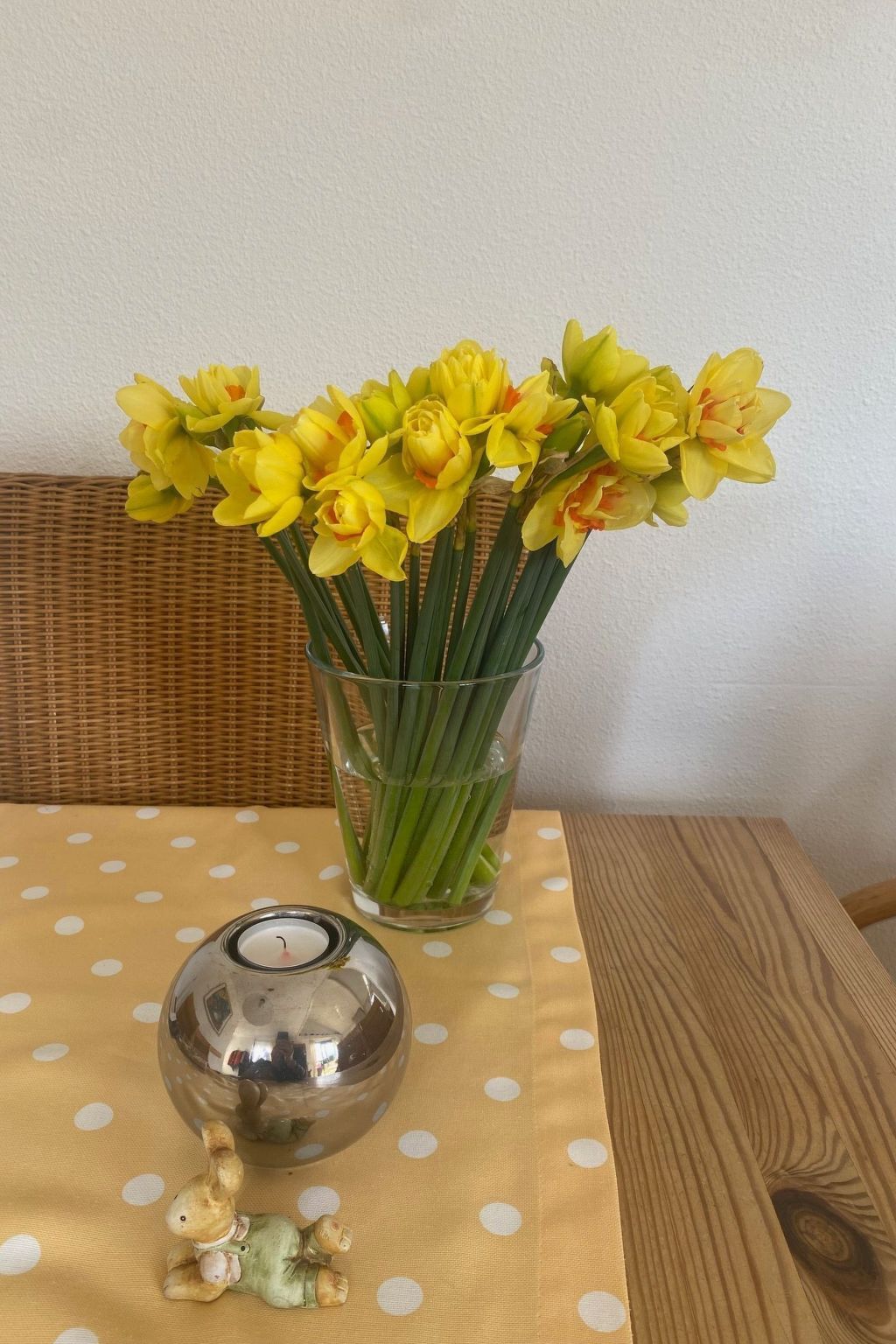 Verblijf 4502100 - Vakantiewoning Noordzeekust - Vakantiehuis mit gepflegtem Garten in Julianadorp