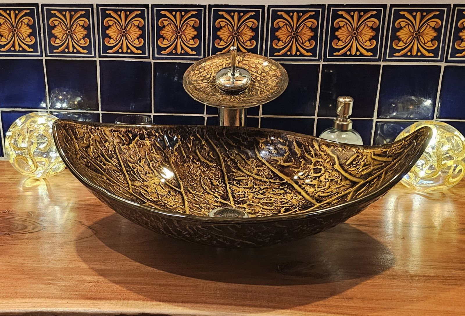 Unterkunft 4502108 - Ferienhaus Noordzeekust - NH580