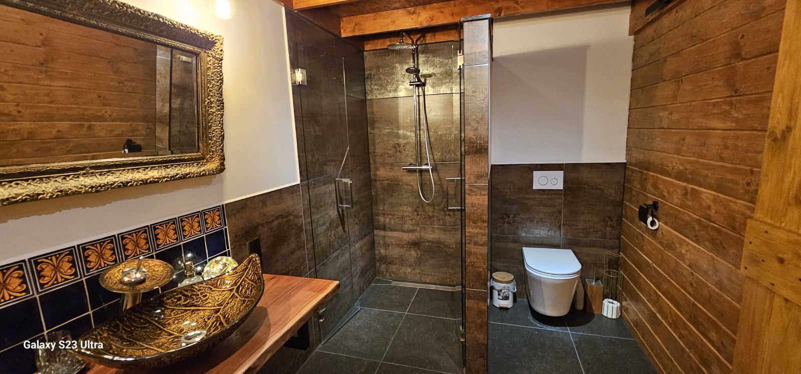 Unterkunft 4502108 - Ferienhaus Noordzeekust - NH580