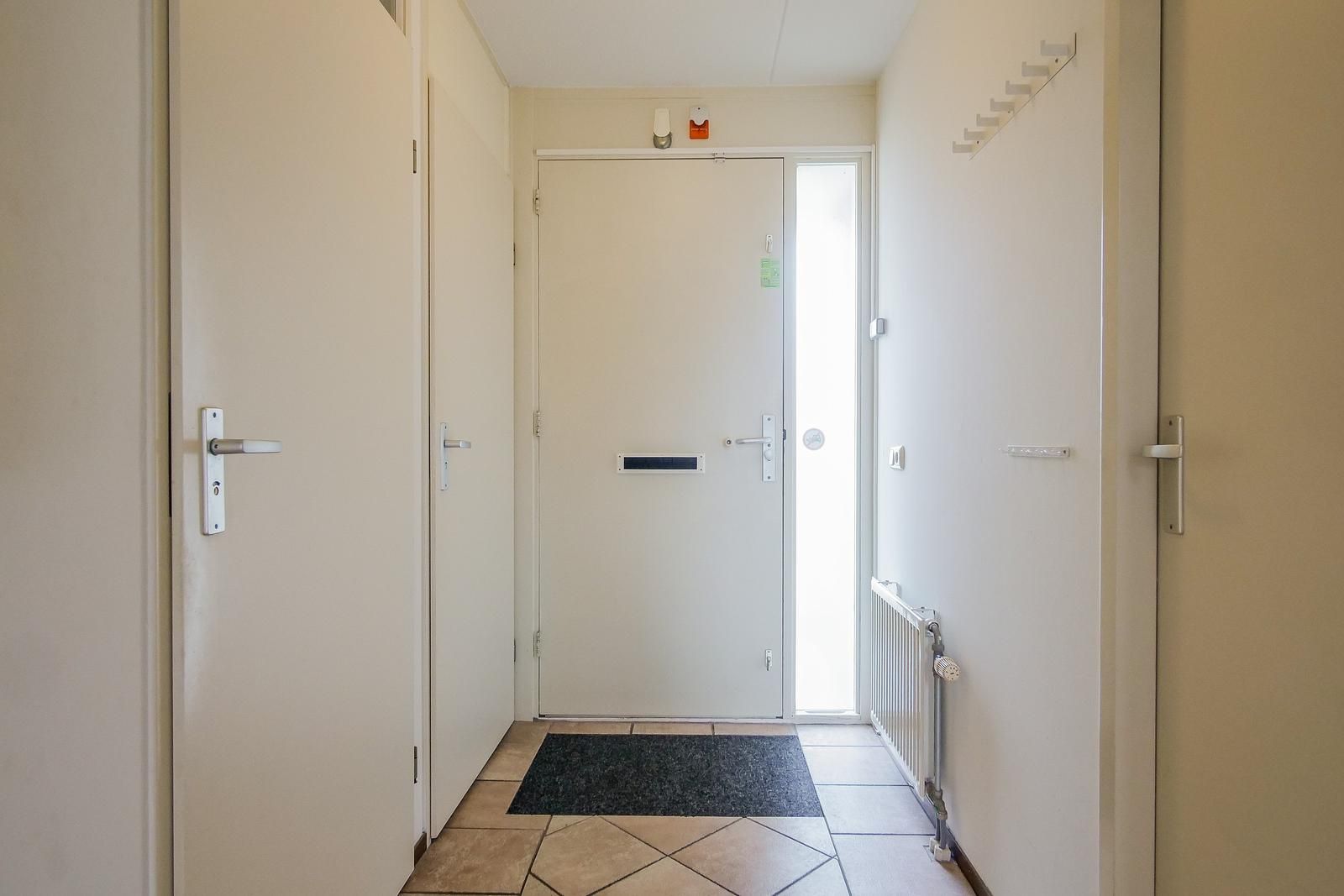 Guest house 4502109 - Holiday property Noordzeekust - Ooghduyne Villa Opduin