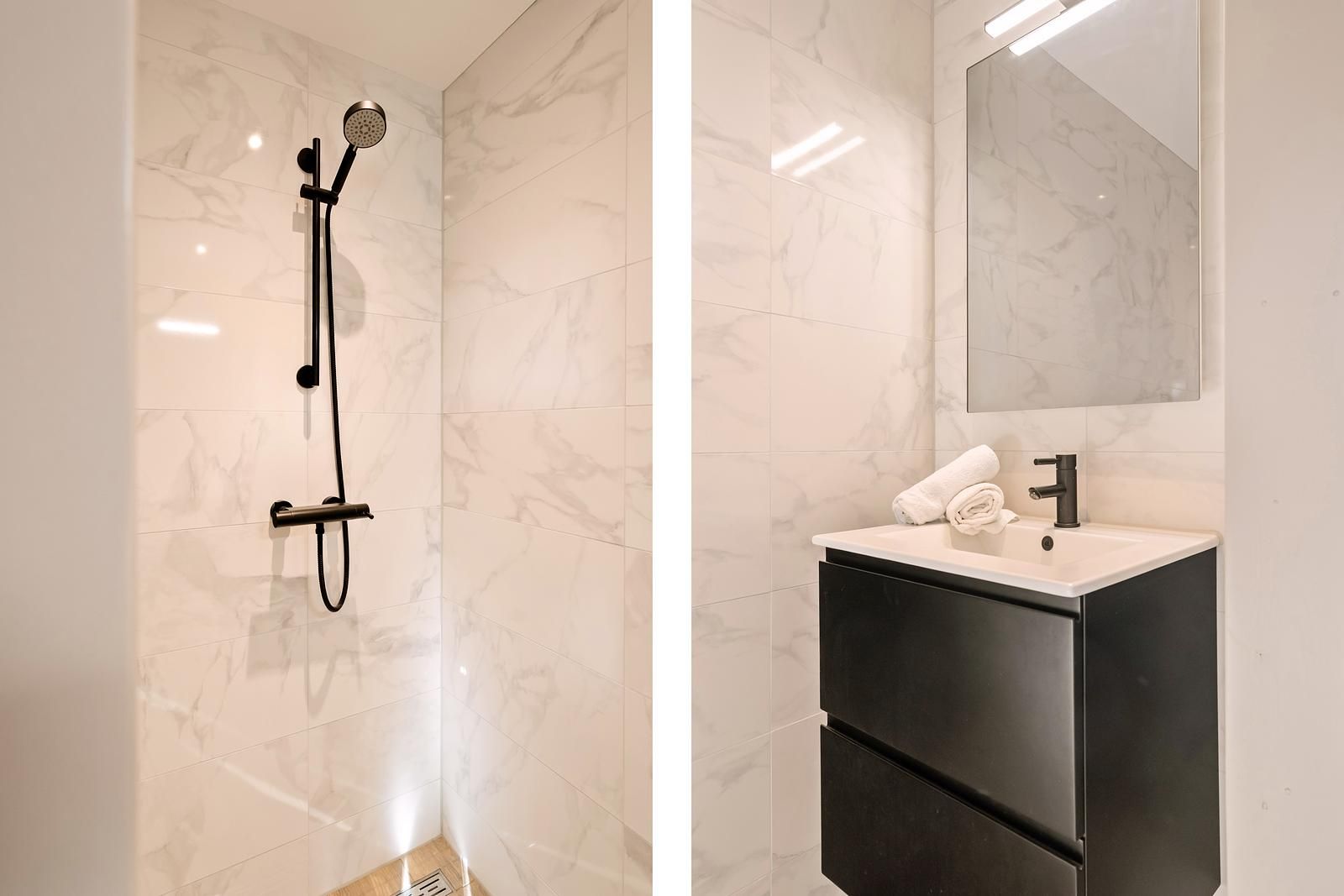 Verblijf 4502111 - Vakantiewoning Noordzeekust - Familiehuis Zee & Zand