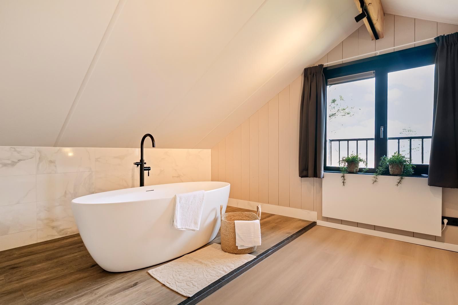 Verblijf 4502111 - Vakantiewoning Noordzeekust - Familiehuis Zee & Zand