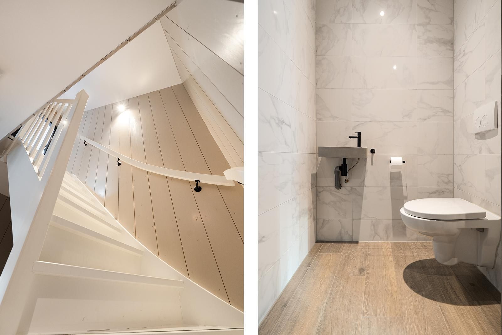 Guest house 4502112 - Holiday property Noordzeekust - Huis Zand