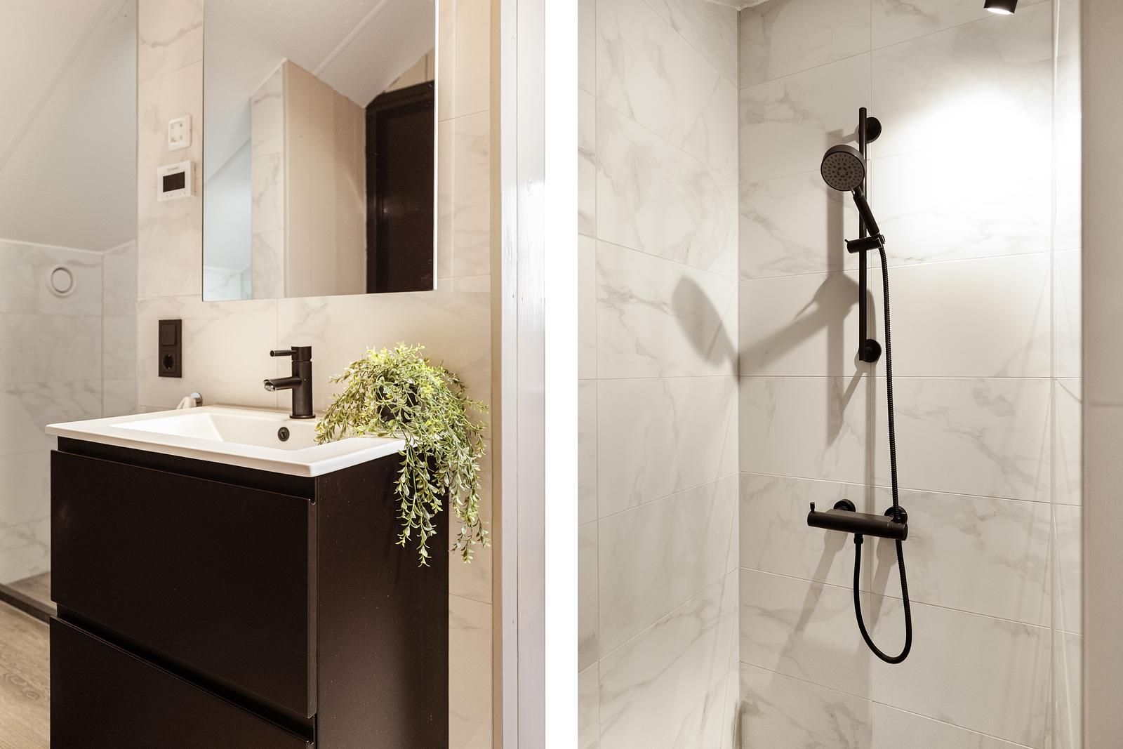 Guest house 4502112 - Holiday property Noordzeekust - Huis Zand